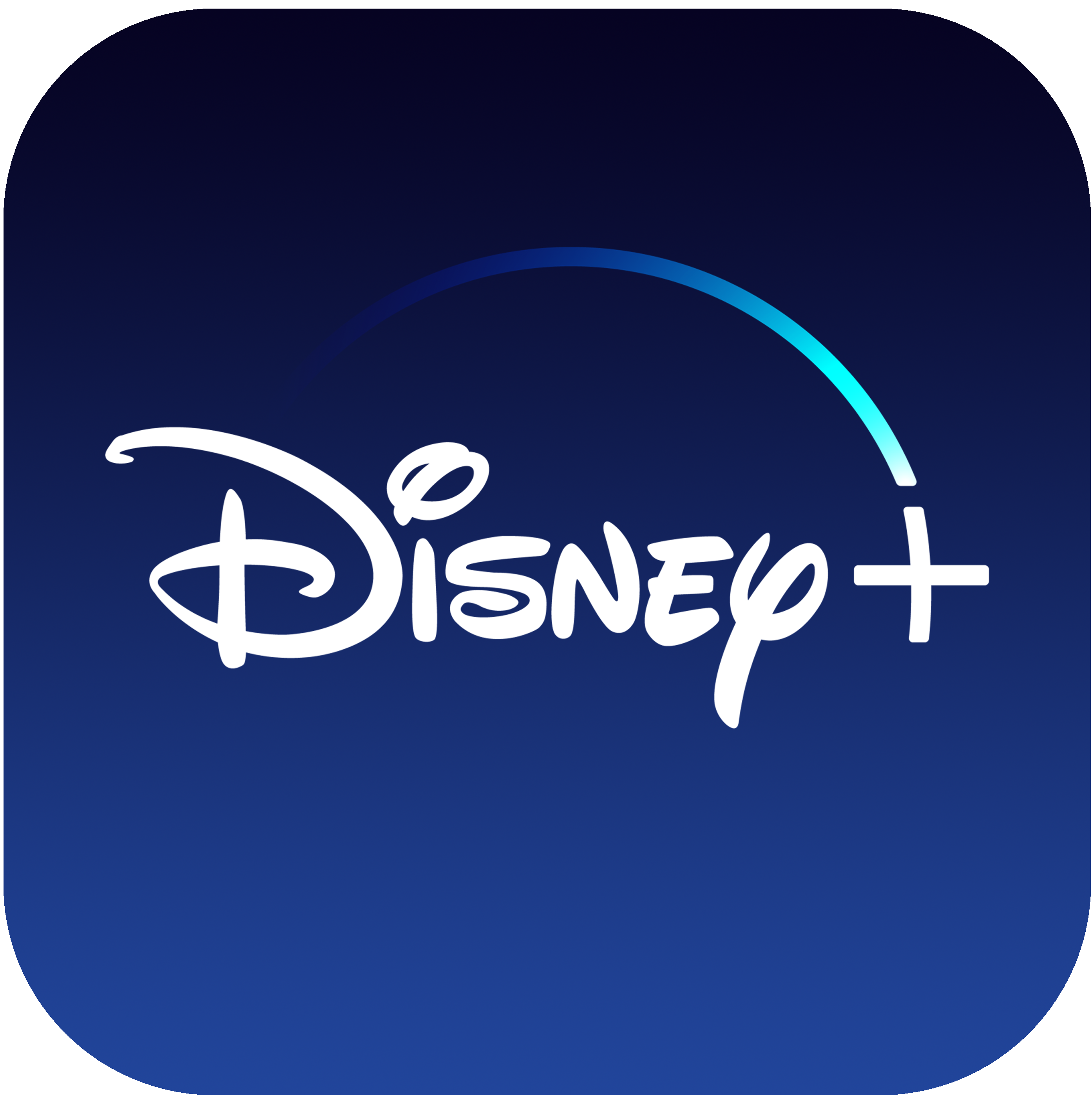 Disney+ (Ads)